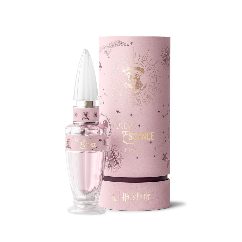 Immagine del prodotto Harry Potter - Magical Essence Passion Eau de Parfum