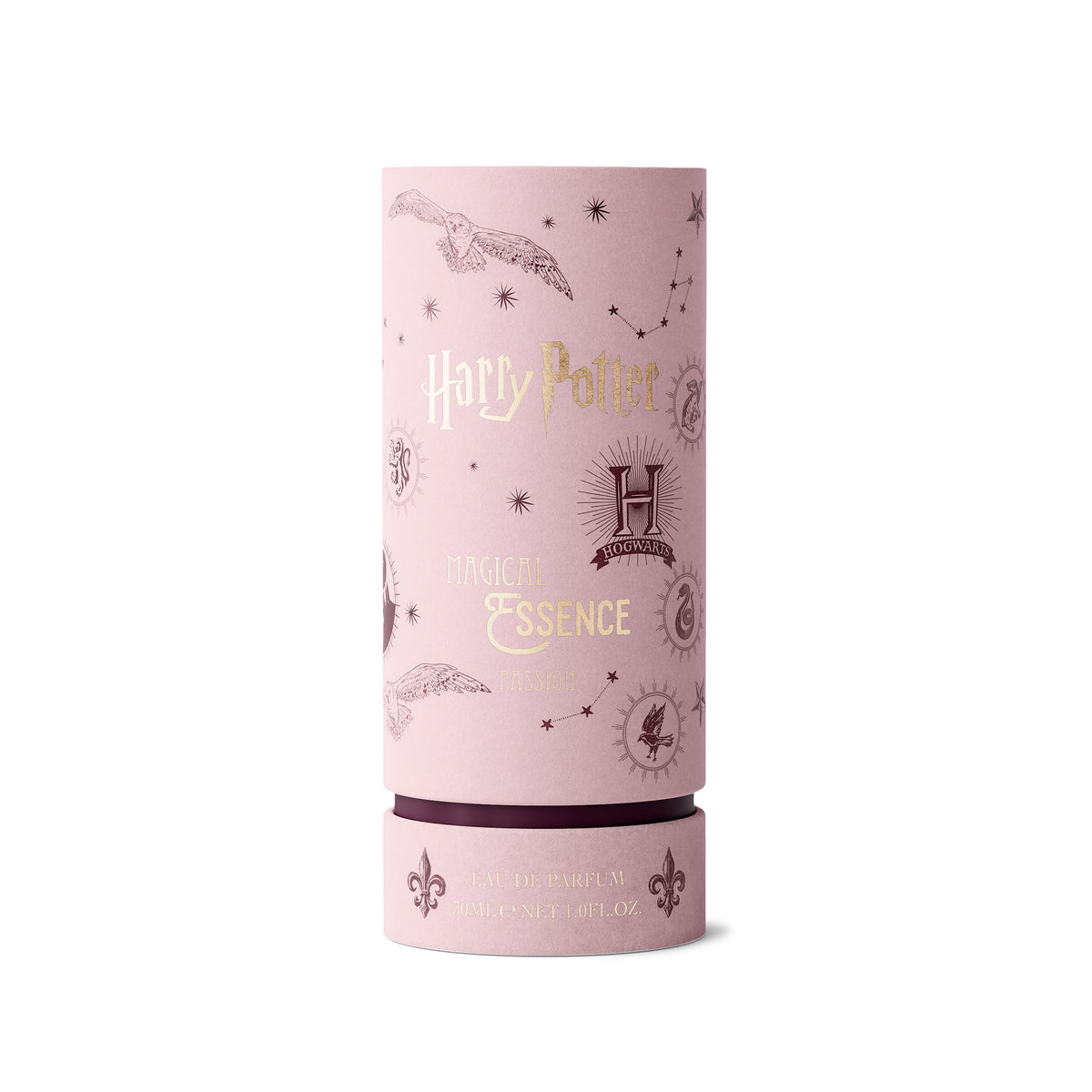 Immagine del prodotto Harry Potter - Magical Essence Passion Eau de Parfum