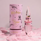 Immagine del prodotto Harry Potter - Magical Essence Passion Eau de Parfum