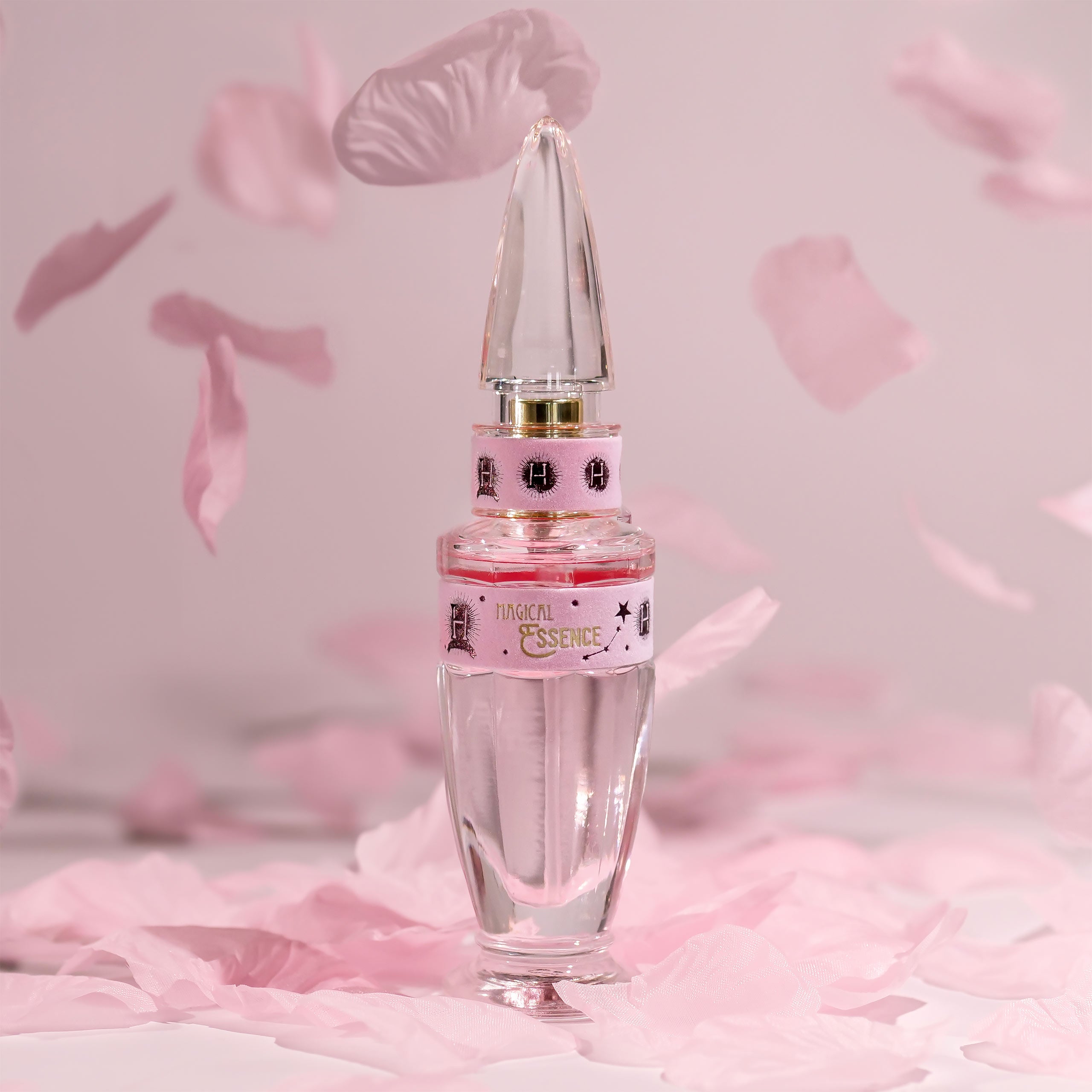 Immagine del prodotto Harry Potter - Magical Essence Passion Eau de Parfum