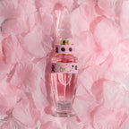 Immagine del prodotto Harry Potter - Magical Essence Passion Eau de Parfum