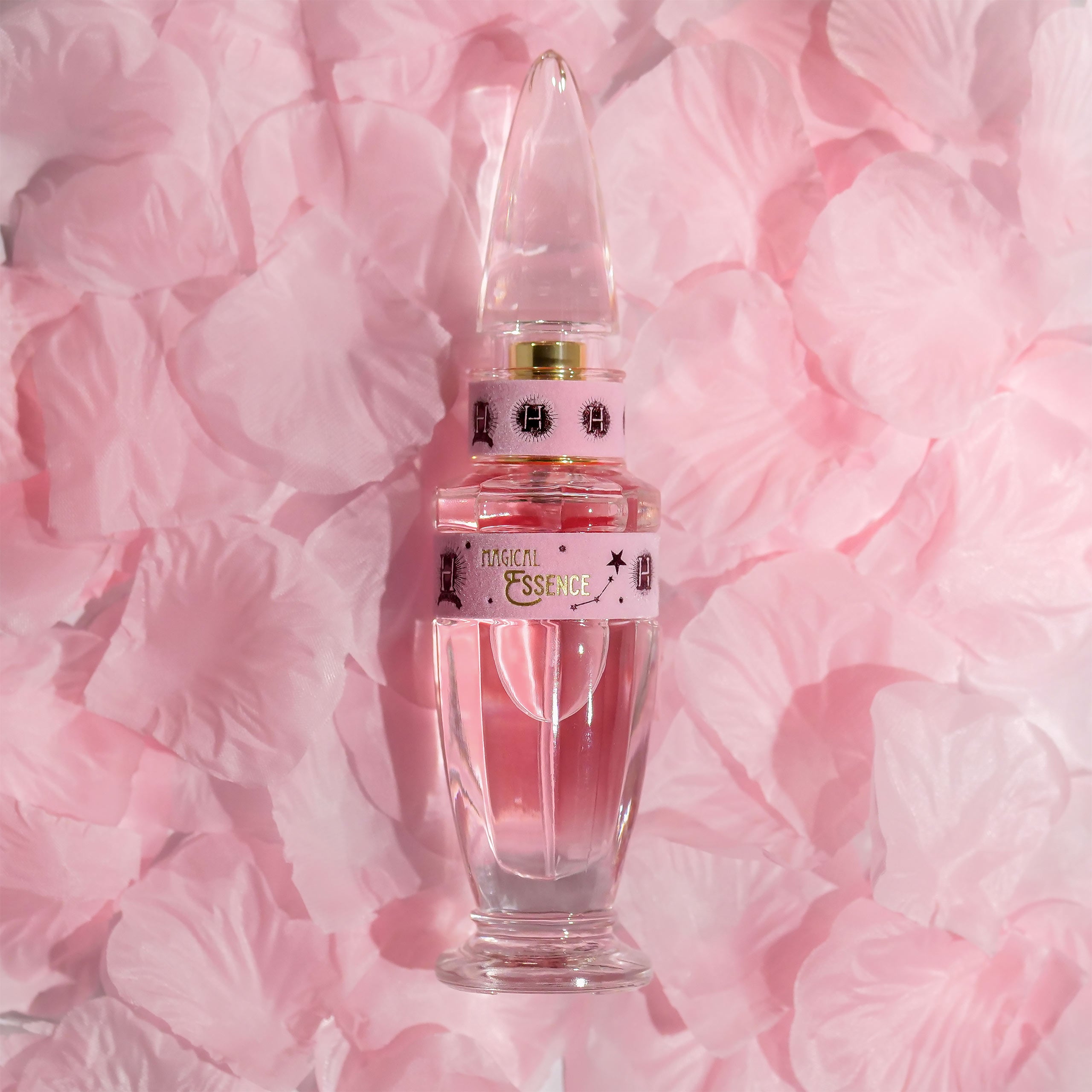 Immagine del prodotto Harry Potter - Magical Essence Passion Eau de Parfum