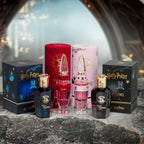 Immagine del prodotto Harry Potter - Magical Essence Passion Eau de Parfum