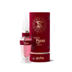 Immagine del prodotto Harry Potter - Magical Essence Courage Eau de Parfum