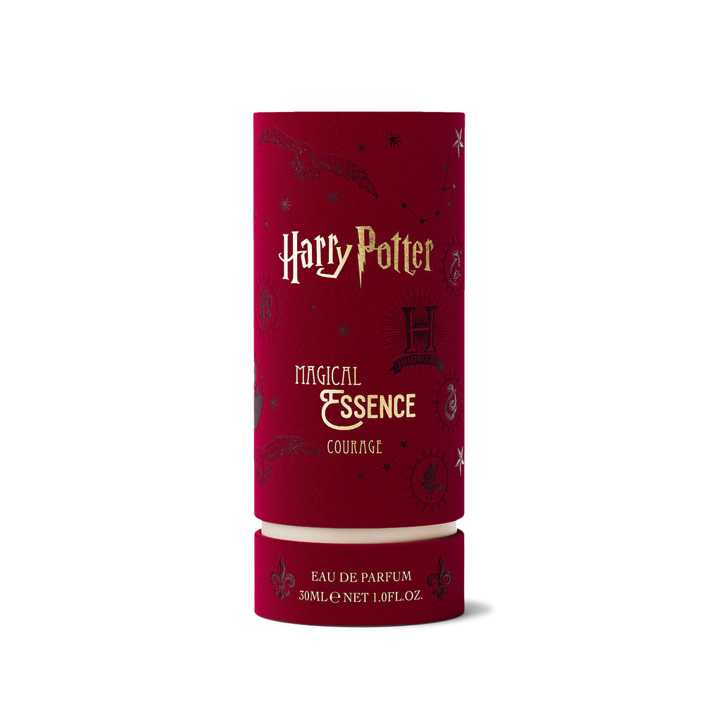 Immagine del prodotto Harry Potter - Magical Essence Courage Eau de Parfum