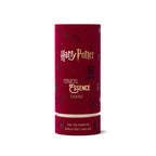 Immagine del prodotto Harry Potter - Magical Essence Courage Eau de Parfum