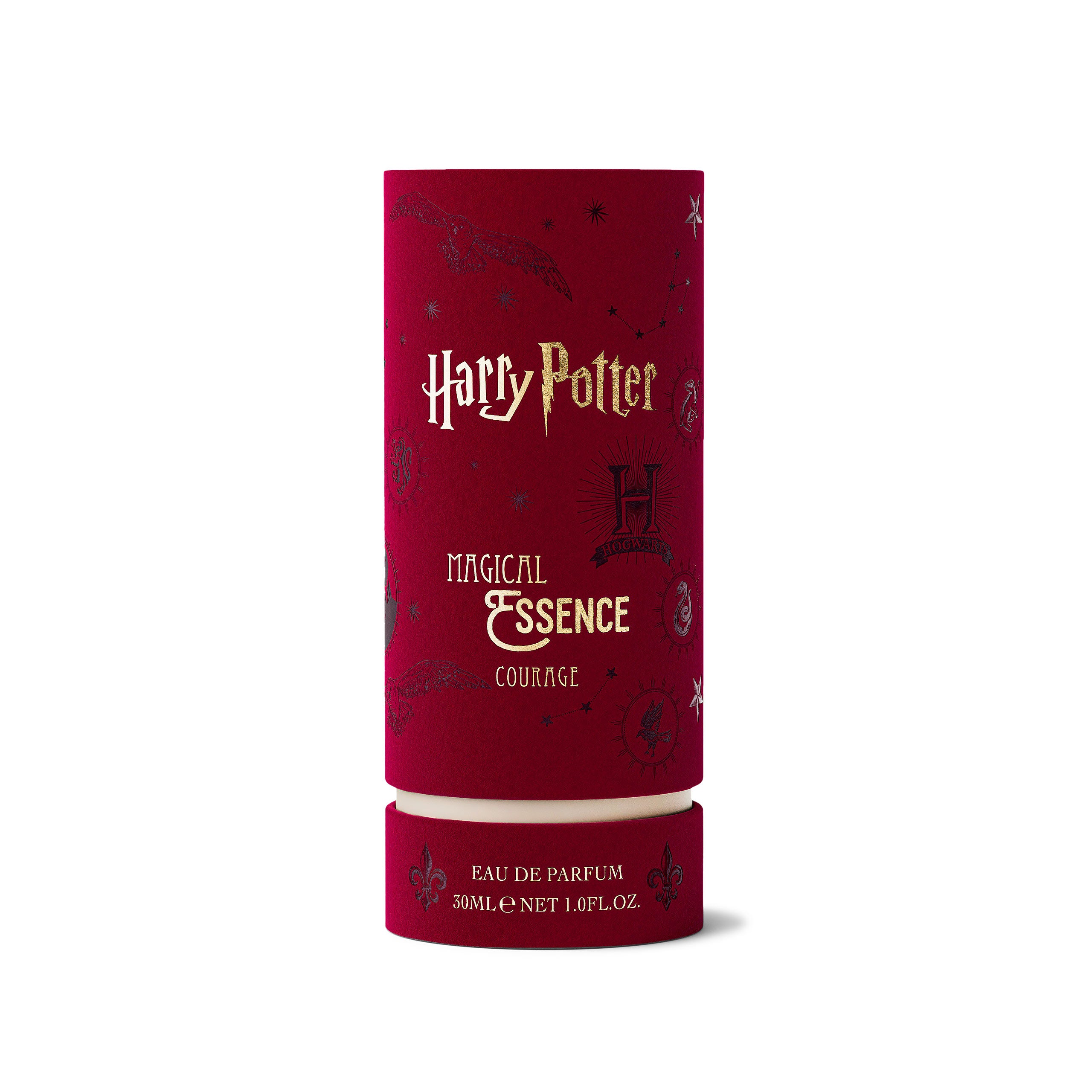 Immagine del prodotto Harry Potter - Magical Essence Courage Eau de Parfum
