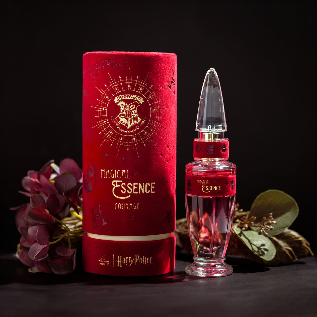 Immagine del prodotto Harry Potter - Magical Essence Courage Eau de Parfum