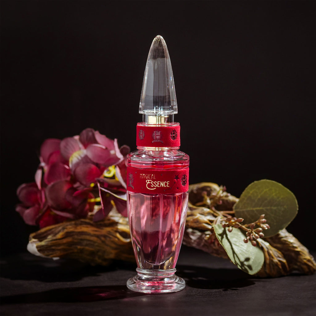 Immagine del prodotto Harry Potter - Magical Essence Courage Eau de Parfum