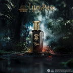 Immagine del prodotto Harry Potter - Magical Essence Ambiton Eau de Parfum