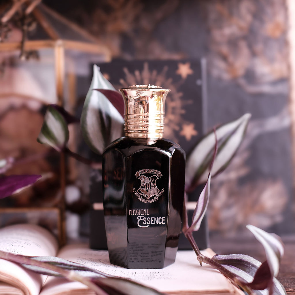 Immagine del prodotto Harry Potter - Magical Essence Ambiton Eau de Parfum