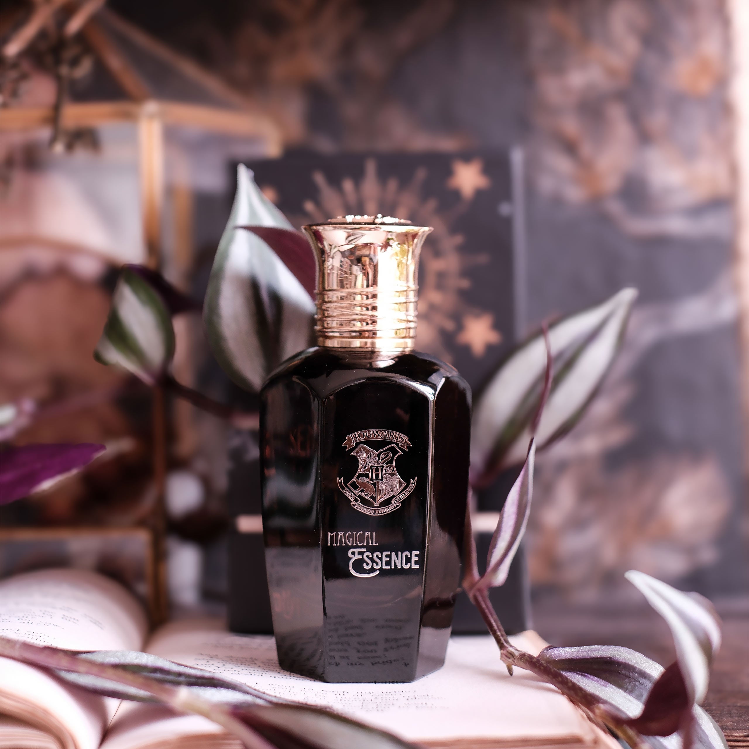 Immagine del prodotto Harry Potter - Magical Essence Ambiton Eau de Parfum