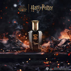 Immagine del prodotto Harry Potter - Magical Essence Ambiton Eau de Parfum