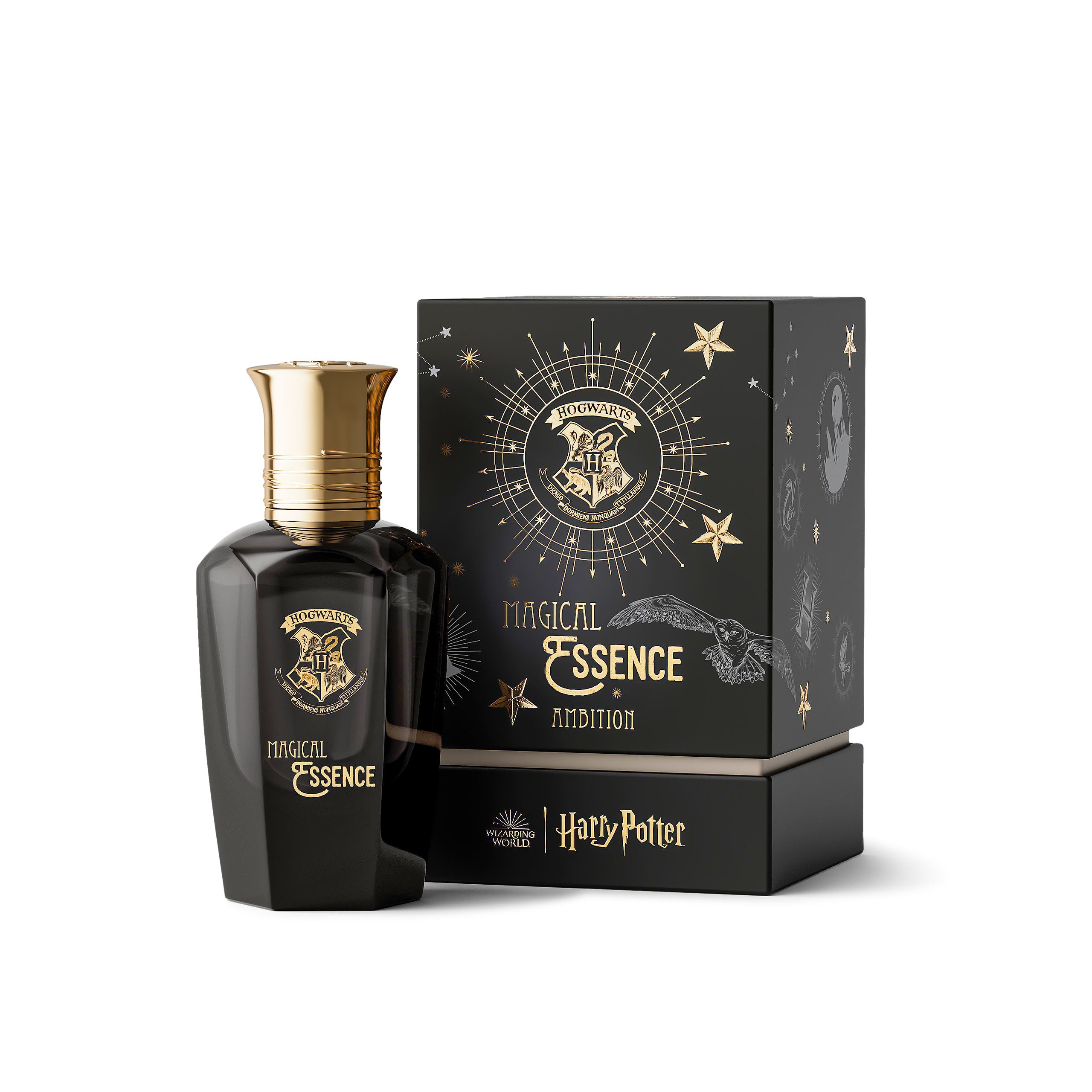 Immagine del prodotto Harry Potter - Magical Essence Ambiton Eau de Parfum