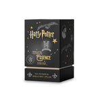 Immagine del prodotto Harry Potter - Magical Essence Ambiton Eau de Parfum