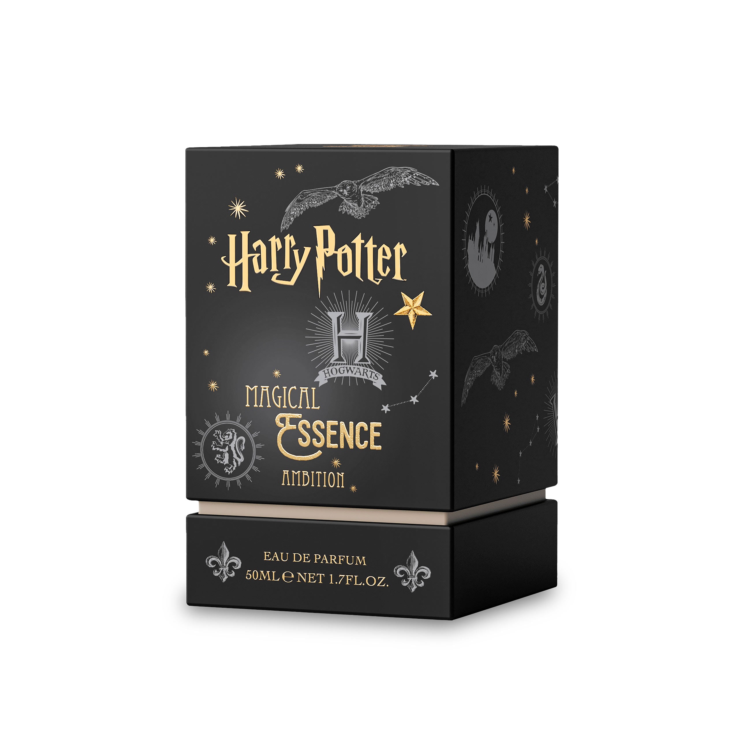 Immagine del prodotto Harry Potter - Magical Essence Ambiton Eau de Parfum