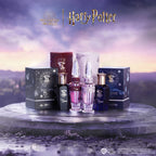 Immagine del prodotto Harry Potter - Magical Essence Ambiton Eau de Parfum