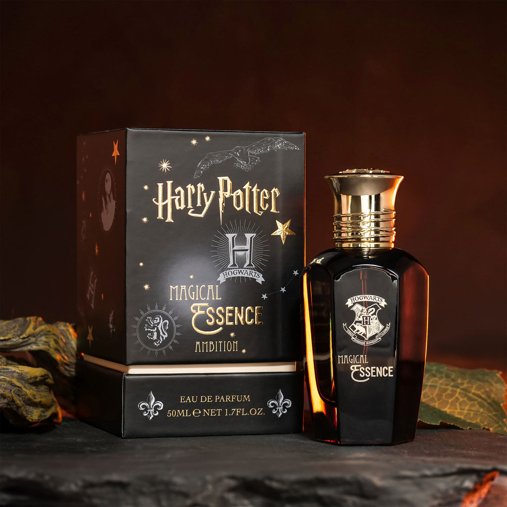 Immagine del prodotto Harry Potter - Magical Essence Ambiton Eau de Parfum