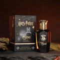 Immagine del prodotto Harry Potter - Magical Essence Ambiton Eau de Parfum