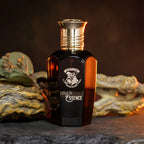 Immagine del prodotto Harry Potter - Magical Essence Ambiton Eau de Parfum