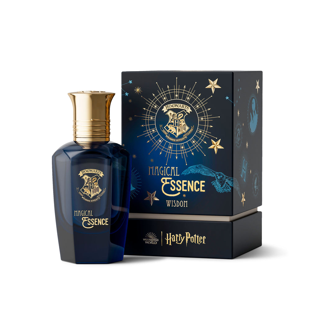 Immagine del prodotto Harry Potter - Magical Essence Wisdom Eau de Parfum