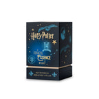 Immagine del prodotto Harry Potter - Magical Essence Wisdom Eau de Parfum