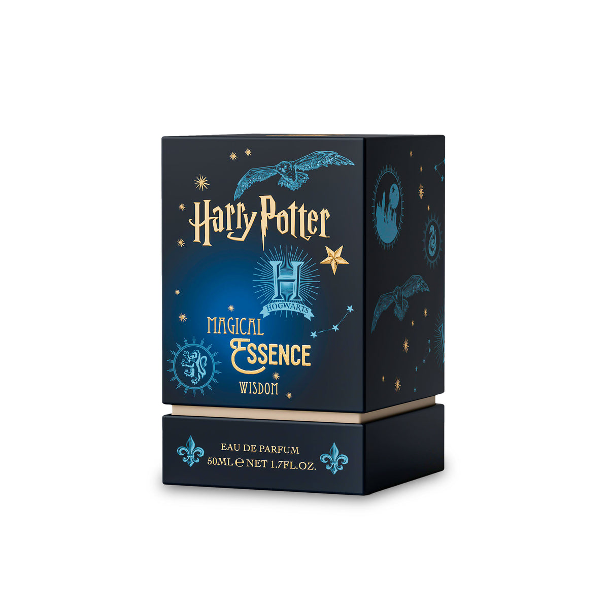 Immagine del prodotto Harry Potter - Magical Essence Wisdom Eau de Parfum