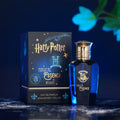 Immagine del prodotto Harry Potter - Magical Essence Wisdom Eau de Parfum