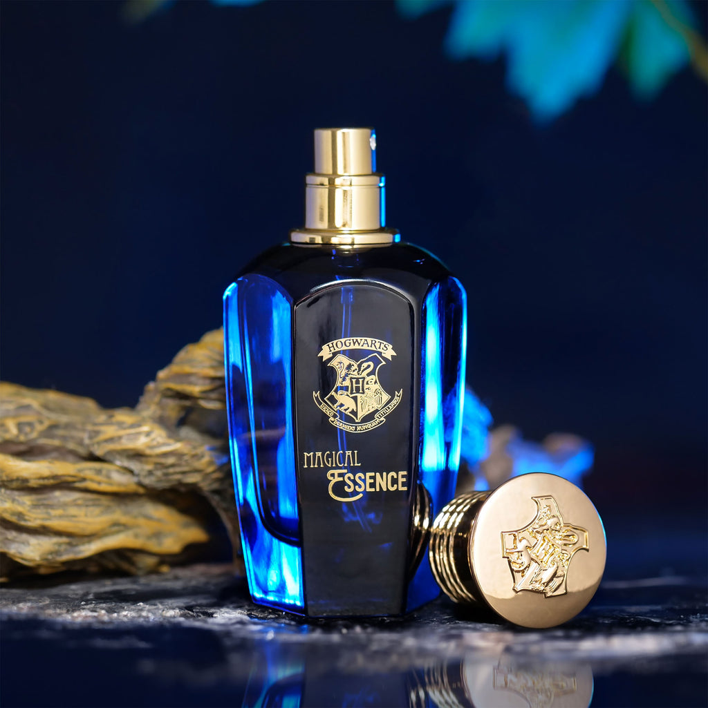 Immagine del prodotto Harry Potter - Magical Essence Wisdom Eau de Parfum