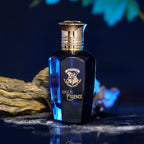 Immagine del prodotto Harry Potter - Magical Essence Wisdom Eau de Parfum