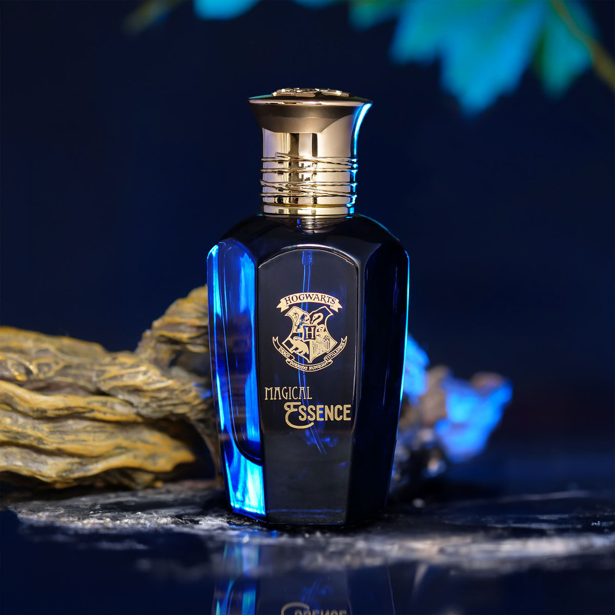 Immagine del prodotto Harry Potter - Magical Essence Wisdom Eau de Parfum