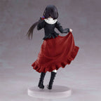 Product image Date A Live - Kurumi Tokisaki Figure Casual Wear Version