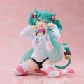 Immagine del prodotto Hatsune Miku - Figura Desktop Cute