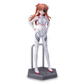Immagine del prodotto Evangelion: 3.0+1.0 - Figura di Asuka Shikinami Langley