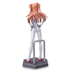 Immagine del prodotto Evangelion: 3.0+1.0 - Figura di Asuka Shikinami Langley