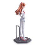 Immagine del prodotto Evangelion: 3.0+1.0 - Figura di Asuka Shikinami Langley
