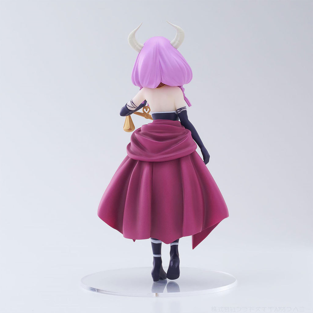 Immagine del prodotto Frieren: Dopo il viaggio - Aura Desktop x Decorate Collections Figura