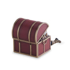 Product image Freezing: After the end of the journey - Freezing In Mimic Figure