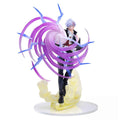 Immagine del prodotto Jujutsu Kaisen - Figura Satoru Gojo Hollow Purple (Kyoshiki Murasaki)