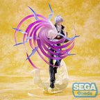 Immagine del prodotto Jujutsu Kaisen - Figura Satoru Gojo Hollow Purple (Kyoshiki Murasaki)