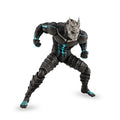 Product image Kaiju No. 8 Figure 17cm