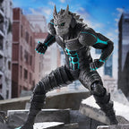 Product image Kaiju No. 8 Figure 17cm