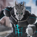 Product image Kaiju No. 8 Figure 17cm