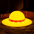 Immagine del prodotto One Piece - Lampada Cappello di Paglia di Luffy