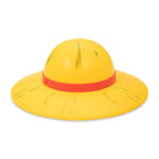 Immagine del prodotto One Piece - Lampada Cappello di Paglia di Luffy