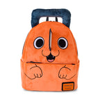 Immagine del prodotto Chainsaw Man - Zainetto Mini in Peluche Pochita