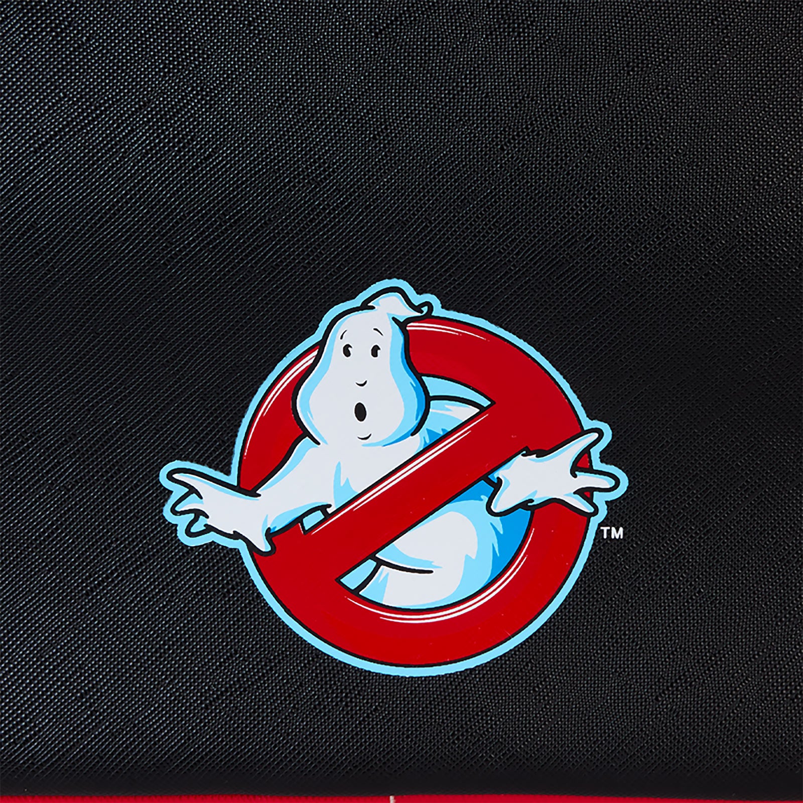 Immagine del prodotto Ghostbusters - Zaino Marshmallow Man con luce