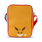 Immagine del prodotto Pokemon - Borsa Tracolla Starter