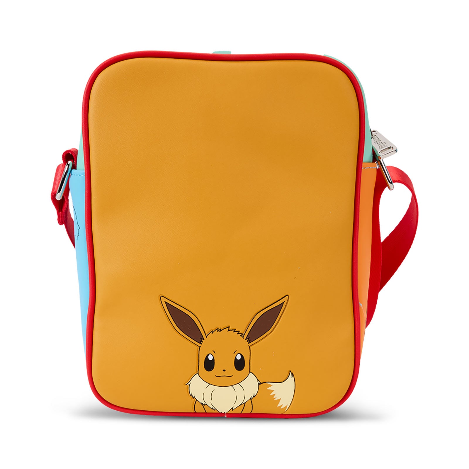 Immagine del prodotto Pokemon - Borsa Tracolla Starter