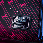 Product image Star Wars - Neon 70s Backpack with Light